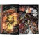 World of Warcraft: Book 3. Bowden M.