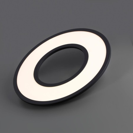 Lamp Altair LED 42W 3000-6500K D485 IP20, with PDU