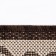 Carpet Hard Tsinovka, size 50x80 cm, pp 100%, juts