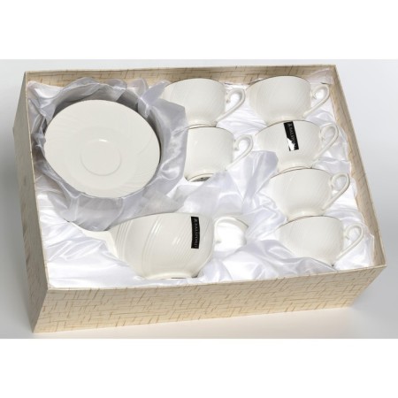 Tea set of Balsford "Grace Linar", 230 ml, 13 items-3