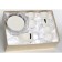 Tea set of Balsford "Grace Linar", 230 ml, 13 items