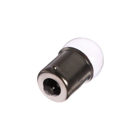 Car lamp Clearlight, R5W, BA15S, 12 V, set 2 pcs-2