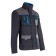 Working jacket GROSS 90345, size XXL