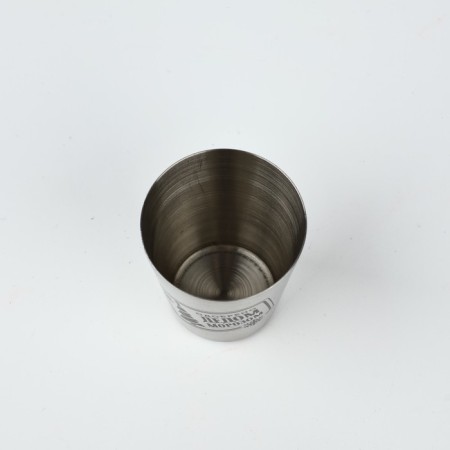 New Year. A set of piles in a leatherette case "Elixir of the Fun", 3 pcs x 30 ml-2