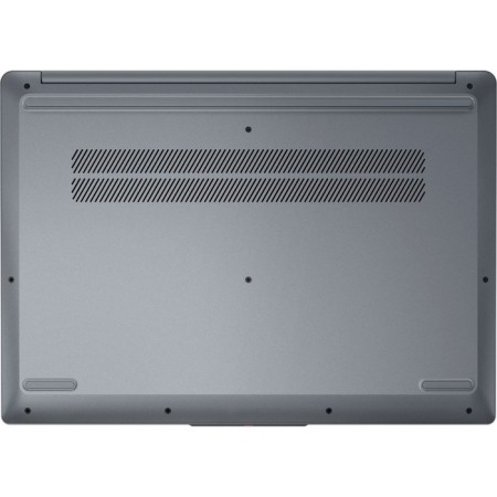 LENOVO IDEAPAD SLIM 3 16IRU CORE I7 1355U 16GB SSD512GB Intel IRIS XE GRAPHIPHICS 16 "103387-8