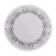 Cake napkin, 18 cm