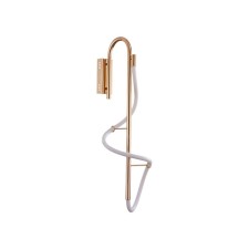 Wall lamp 
