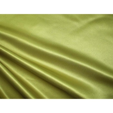Set of curtains AVry, size 440x270 cm, tulle - 450x270 cm-1