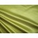Set of curtains AVry, size 440x270 cm, tulle - 450x270 cm