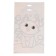 Set for the creativity "Lama and Cat": engraving and application