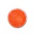 No. 4 Orange