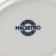 Набор салатников фарфоровых Magistro Mediterana, 2 предмета: 350 мл