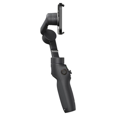 Portable DJI Osmo Mobile 6, folding, tripod, ActiveTrack 5.0, black-4