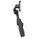 Portable DJI Osmo Mobile 6, folding, tripod, ActiveTrack 5.0, black