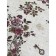 MEIWA tablecloth, rectangular, 122 x 152 cm, brown color