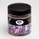 Candle in the bank Aromatic "Lilac", 25 hours