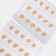 Complex for the joints of vitamir C with turmeric and ginger, 30 tablets