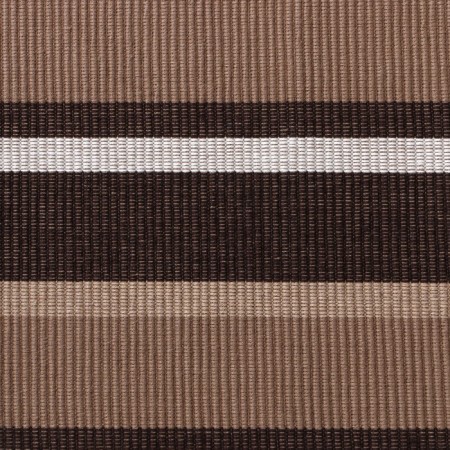 Ethel Ethel Stripes Tsv. Wizhnaya, 33*48 cm, 500 g/m2, 100% cotton-2