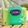 Soap Duru Bodycare "cucumber", 140 g