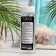 Shower gel "One Million" male, 250 ml