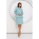 Jumper female, size 54