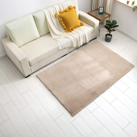 Camilla rug, size 120x180 cm-1