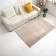 Camilla rug, size 120x180 cm