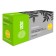 CACTUS CS-PE120 013R00606 cartridge for Xerox Work Center PE120/PE120I (5000K), black