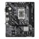 ASROCK H610M-H2/M.2 D5 SOC-1700 Intel H610 2XDDR5 MATX AC`97 8ch (7.1) GBL 103395