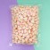 Marshmallow Chaf-Chaf Kosichka, 1000 g
