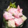 Package Flower cone, mini, 30/60