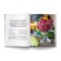 Inspiring Book of Smusia. Ray Yu.