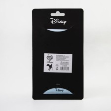 Passport cover, Disney