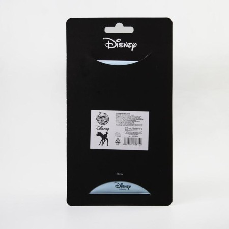 Passport cover, Disney