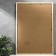 Roof photo frame 2/2 35x50 cm
