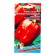 Seeds Pepper "Giant Dutch", 20 pcs