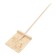 Wooden shovel “New Year! Funny bunny "