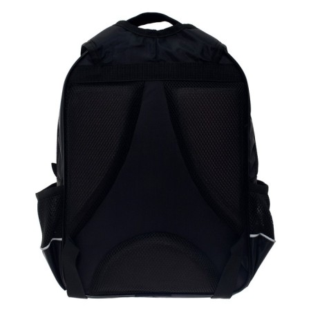 School backpack, 36 x 23 x 13 cm, ergonomic back, calligrata p "Football"-13