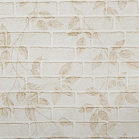Wallpaper kitchen vinyl on paper -based Elysium 906502, 0.53x10.05 m-1