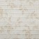 Wallpaper kitchen vinyl on paper -based Elysium 906502, 0.53x10.05 m