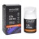 Men's Ecolatir face "Moisturizing", 50 ml