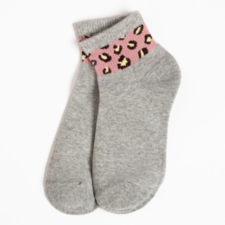 Gift set KAFTAN "PARTY"-7