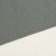 Sl Home Cotton 160*245 cm sheet, central green, 100% greedy cotton