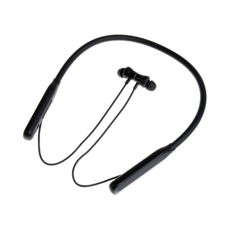 Nauschiki byz b51, wireless, vacuum, Tue 5.3, 400 mAh, black