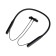 Nauschiki byz b51, wireless, vacuum, Tue 5.3, 400 mAh, black