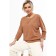 Female blouse, size 52