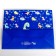 Gift package laminated, packaging, “funny adventures”, XL 49 x 40 x 19 cm