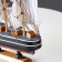 The ship souvenir medium "Ganyaed",