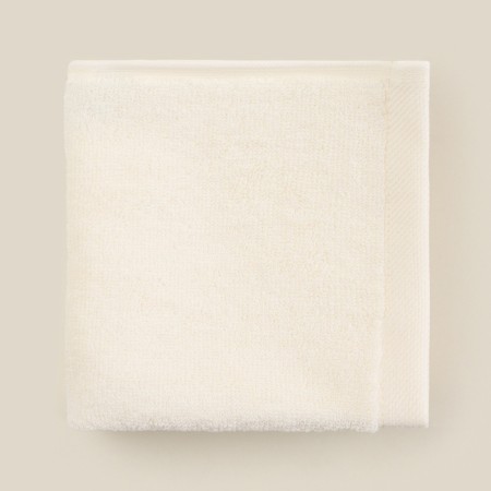Set of napkins SL Home: Basic "Aivory" 30x30 cm - 3 pcs., 100% cotton, 530 g/m2-5