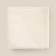 Set of napkins SL Home: Basic "Aivory" 30x30 cm - 3 pcs., 100% cotton, 530 g/m2